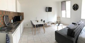 Napoli Storia E Mare