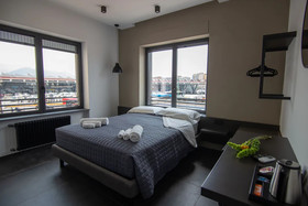 Napoliurbansuite