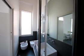 Nardones 48 Apartments