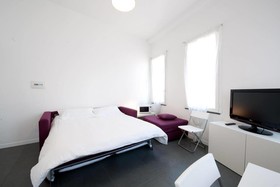 Nardones 48 Apartments