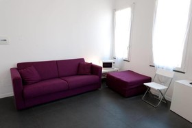 Nardones 48 Apartments