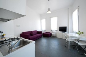 Nardones 48 Apartments