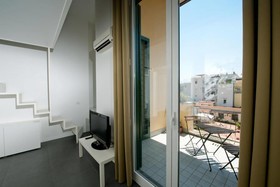 Nardones 48 Apartments