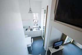 Nardones 48 Apartments