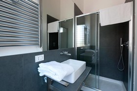 Nardones 48 Apartments