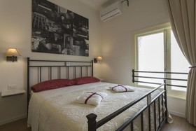 NeapolitanTrips B&B