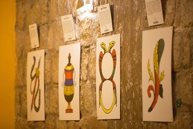 Ostello Bello Napoli