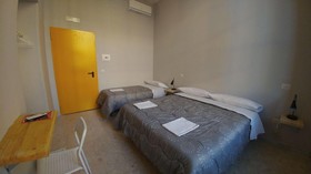 Ostello Bello Napoli