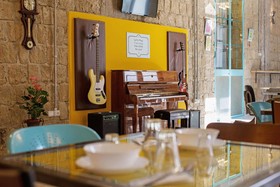 Ostello Bello Napoli