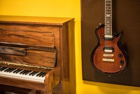 Ostello Bello Napoli