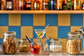 Ostello Bello Napoli