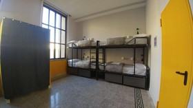 Ostello Bello Napoli