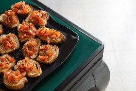 Ostello Bello Napoli