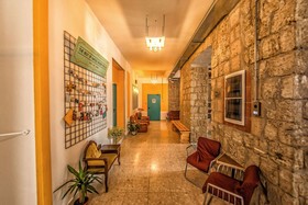 Ostello Bello Napoli