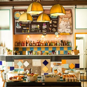 Ostello Bello Napoli