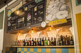 Ostello Bello Napoli