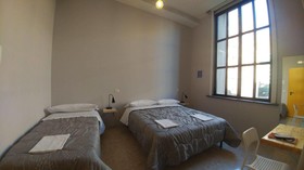 Ostello Bello Napoli