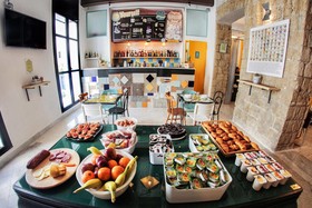 Ostello Bello Napoli