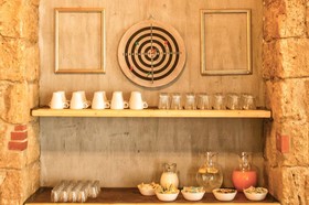 Ostello Bello Napoli