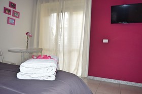 Nel Cuore di Parthenope