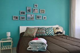 Nel Cuore di Parthenope