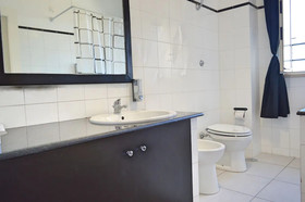 Nel Cuore di Parthenope