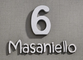 Nel Cuore di Parthenope