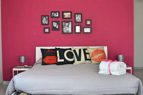 Nel Cuore di Parthenope