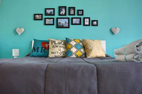 Nel Cuore di Parthenope