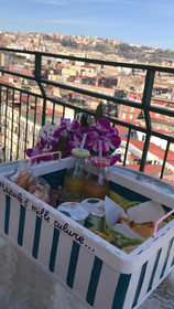 Nel Cuore di Parthenope