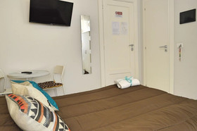 Nel Cuore di Parthenope