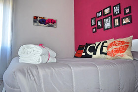 Nel Cuore di Parthenope