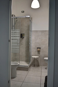 Nel Cuore di Parthenope