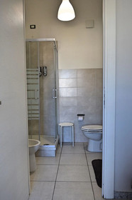 Nel Cuore di Parthenope