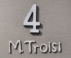 Nel Cuore di Parthenope