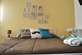 Nel Cuore di Parthenope