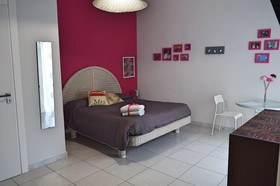 Nel Cuore di Parthenope