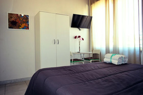 Nel Cuore di Parthenope