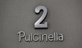 Nel Cuore di Parthenope