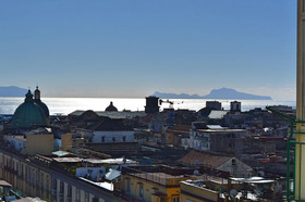 Nel Cuore di Parthenope