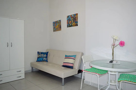 Nel Cuore di Parthenope