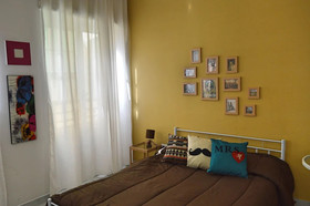 Nel Cuore di Parthenope