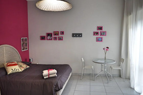 Nel Cuore di Parthenope