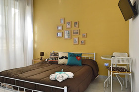 Nel Cuore di Parthenope