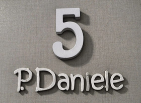 Nel Cuore di Parthenope