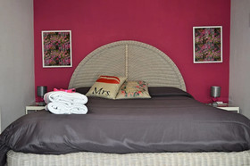 Nel Cuore di Parthenope