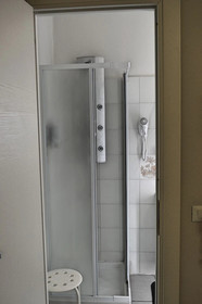 Nel Cuore di Parthenope