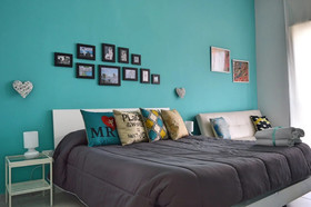 Nel Cuore di Parthenope