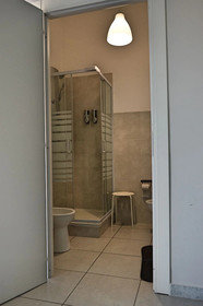 Nel Cuore di Parthenope