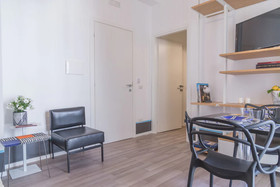 Nonna Pina Art Rooms